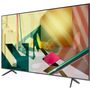 Samsung QE85Q70T tv