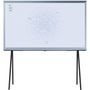 Samsung The Serif QE49LS01T