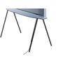 Samsung The Serif QE49LS01T voet