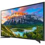 Samsung UE32N5300 tv
