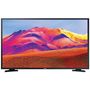 Samsung UE32T5300