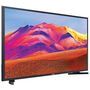 Samsung UE32T5300 televisie