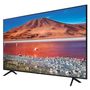 Samsung UE43TU7000 tv