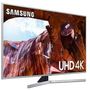 Samsung UE50RU7470 qled