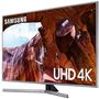 Samsung UE50RU7470 tv
