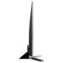 Samsung UE50RU7470 zijkant