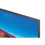 Samsung UE55TU7100 4k