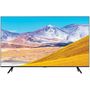 Samsung UE65TU8000