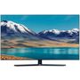 Samsung UE65TU8500