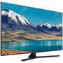 Samsung UE65TU8500 voorkant