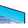 Samsung UE75TU8000 4k