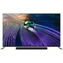 Sony Bravia XR-83A90J 4k