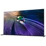 Sony Bravia XR-83A90J tv