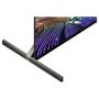Sony Bravia XR-83A90J voet