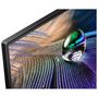 Sony Bravia XR-83A90J voorkant