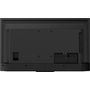 Sony KD-32W800 achterkant