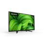 Sony KD-32W800 tv