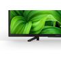Sony KD-32W800 voet