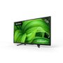 Sony KD-32W800 voorkant