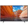Sony KD-50X80J