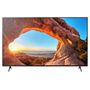 Sony KD-50X85J