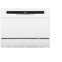 Amica GSPT 526 910-1 W