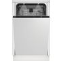 Beko BDIS38040Q