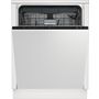 Beko BDIT38531DC