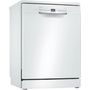 Bosch SMS2HUW00N
