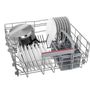 Bosch SMV4HAX48E onderkorf