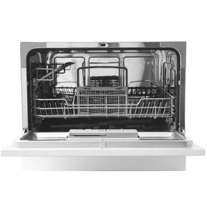 Inventum VVW5520 voorkant