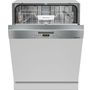 Miele G 5132 i Selection
