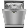 Miele G 5132 SC Front Selection