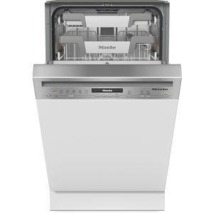 Miele G 5740 SCi SL