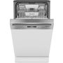 Miele G 5740 SCi SL