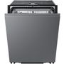 Samsung DW60BG830I00ET