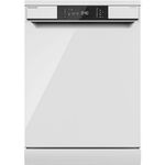 sharp-vrijstaande-vaatwasser-kopen-vind-beste-deal-slimster