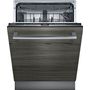 Siemens SL63HX60CE