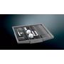 Siemens SN63HX42VE besteklade