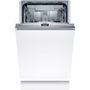 Bosch SRV4XMX16E
