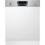 Electrolux ESI5545LOX