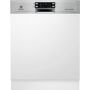 Electrolux ESI8550ROX
