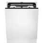 Electrolux KECA7300W