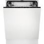 Electrolux KESD7100L