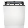Electrolux KEZA9310W