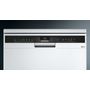 Siemens SE23HW60CE afwasmachine