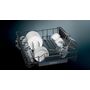 Siemens SE23HW60CE korf