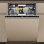 Whirlpool W8I HF58 TUS