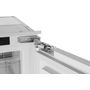 AEG ABE812E6NC scharnier