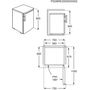 AEG ATS48F1AW inbouw